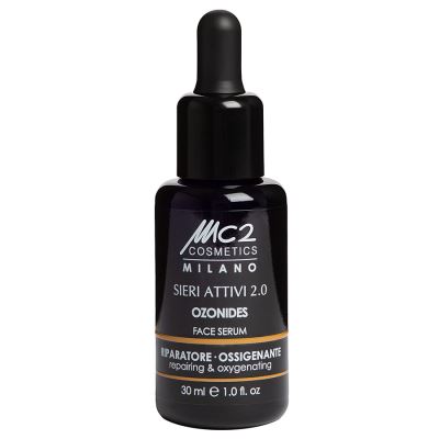 MC2 COSMETICS Ozonides 30 ml